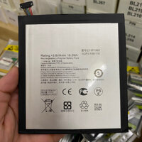 Pin Asus Zenpad 10 Z300C (C11P1502) - new