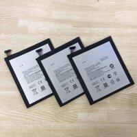 Pin Asus Zenpad 10 Z300C C11P1502