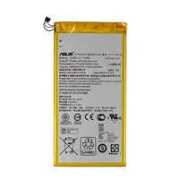 Pin Asus Zenpad 7 Z370CG Chính Hãng C11P1425