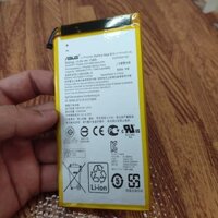 Pin Asus Zenpad 7 / Z370CG (C11P1425) loại 1