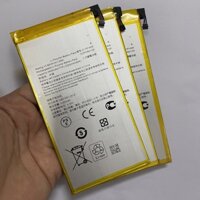 PIN ASUS ZENPAD C 7.0 Z170CG P01Y (C11P1429)