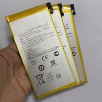 Pin Asus Zenpad C 7.0 Z170Cg P01Y (C11P1429)