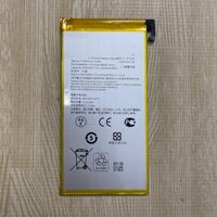 PIN ASUS ZENPAD C 7.0 Z170CG P01Y (C11P1429)