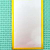 Pin Asus Zenpad C 7.0 Z170cg