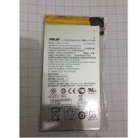 Pin asus zenpad C 7,0 Z170CG-C11P1429
