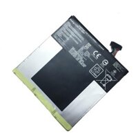 PIN ASUS ZENPAD K019 ME375C FE375 FE375CXG C11P1402 ZIN HÃNG