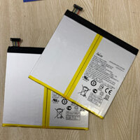 Pin Asus Zenpad Z10 ZT500KL, C12P1602, 7800mAh