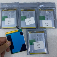 Pin B-C9 Vivo V7+ Zin