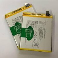 PIN B-G5 VIVO X27 new mới