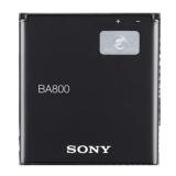Pin BA800 cho điện thoại Sony LT26 / LT26i / Xperia S / Arc HD / SO-02D / Xperia NX
