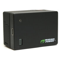 Pin BacPac Wasabi cho GoPro Hero 3+ 4