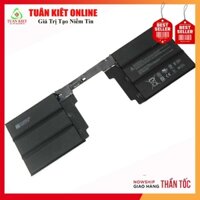 Pin bàn phím Microsoft Surface Book 2 15" 1793 1813 1713 G3HTA040H G3HTA041H Original