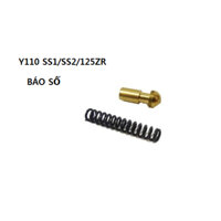 PIN BÁO SỐ YASS/MATE111/F1ZR/125ZR