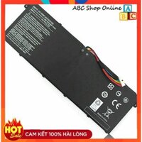 Pin Battery Acer Swift 3 SF314-51-345H 3 SF315-51 3 SF313-51 3 SF313-52 V3-371 ES1-512 AC14B8K