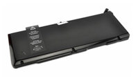 Pin Battery Apple Macbook Pro 17inch A1383 Năm 2011