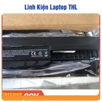 Pin (Battery) Asus A43 K43 K53 K53E K53F K53U K84L P54 X53SV X53E X54C X54HR (A32-K53)