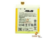 Pin Battery Asus C11P1324 - 2050 mAh (Zenfone 5 / T00J / T00F / A501CG / A500CG / A500KL)