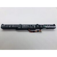 Pin Battery ASUS GL752 GL752V GL752VL GL752VW A41N1501