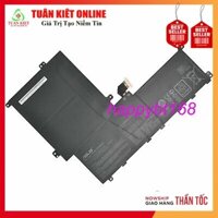 Pin Battery Asus Pro B9440 B9440FA-GV0019R C41N1619