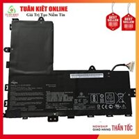 Pin Battery Asus TP201SA TP201SA-3K TP201SA-DB01T B31N1536