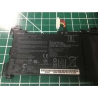 Pin - Battery Asus VivoBook S510UA, B31N1637