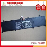 Pin Battery Asus X302L X302LJ X302UA C21N1423