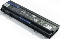 Pin (Battery) Dell Latitude E5440, E5540 VVONF VJXMC hàng Zin tháo máy loại tốt