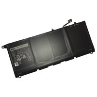 Pin (Battery) Dell XPS 13 9343, XPS13 9350 4Cell 60Wh mã pin PW23Y -zin