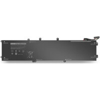 Pin (Battery) Dell XPS 15 9550,9560, 6GTPY