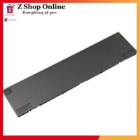 Pin - Battery Dùng Cho Laptop AsusPro Essential PU401LA