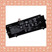 Pin Battery HP Elite X2 1012 G1 MG04XL MC04XL (Original) 40wh