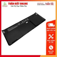 Pin Battery HP Elitebook 810 G1 G2 G3 OD06XL