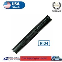 Pin battery HP Probook 450 G3, 455 G3, 470 G3,15-q RI04XL