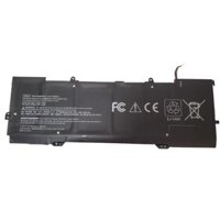 Pin battery HP Spectre X360 15-CH YB06XL 928427-271 2018 928372-855 HSTNN-DB8H YBO6XL