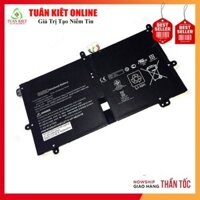 Pin battery HP x2 11-g100 11-G0033ED HSTNN-IB4C TPN-P104 Tablet PC DA02XL 664399-1C1 HSTNN-IB4C 694502-001