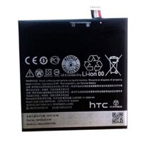 Pin Battery HTC Desire 820 / Desire 826 (HTC BOPF6100 - 2600 mAh)