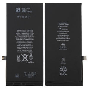 Pin - Battery Iphone 8 plus