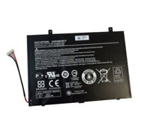 Pin Battery Laptop Acer Aspire Switch 11 SW5-111 ZIN