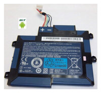 Pin Battery Laptop Acer Iconia Tab A100, A101 Hàng Xịn