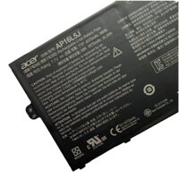 Pin Battery Laptop Acer Spin 1 SP111-32N AP16L5J(36wh)