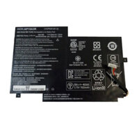 Pin Battery Laptop Acer Switch 10, SW3-013 Hàng Xịn