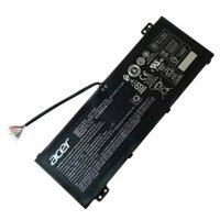Pin battery Laptop Acer Predator Helios 300 AP18E5L AP18E8M AP18E7M PH315
