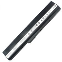 Pin Battery Laptop Asus K42F