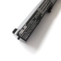 Pin Battery Laptop Asus Rog Strix FX53V ZX53V ZX73V FZ53V GL553V A41N1611