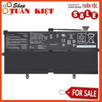 Pin Battery Laptop Asus Chromebook Flip C302C C302CA C302CA-1A C302CA-GU003 CR C21N1613 ZIN