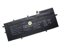 Pin Battery Laptop ASUS ZenBook UX360UA Q324UA (C31N1538) XỊN