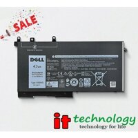 Pin Battery Laptop Dell 3VC9Y 451-BBZP 451BBZP 4yfvg 83XPC