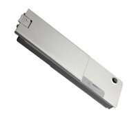 Pin Battery Laptop Dell Latitude D800 Inspiron 8500 8600 ZIN