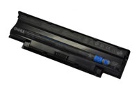 Pin Battery Laptop Dell Inspiron 3010 4010 5010 4110 Vostro 3450 3550