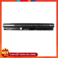 Pin Battery Laptop Dell Inspiron 5558 N5558 15 5558